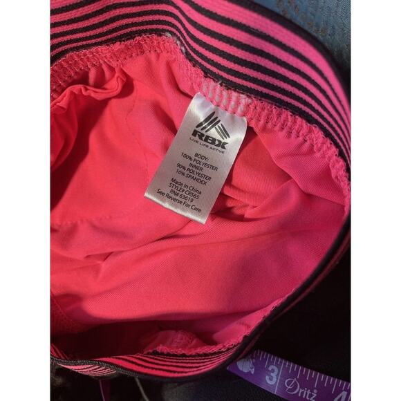 RBX Performance Running Shorts Women's Size M‎ - Picture 4 of 4